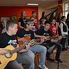 2025-05-23-nevelo-koncert-52
