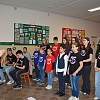 2025-05-23-nevelo-koncert-53