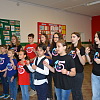 2025-05-23-nevelo-koncert-54