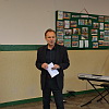 2025-05-23-nevelo-koncert-5