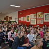 2025-05-23-nevelo-koncert-6
