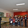 2025-05-23-nevelo-koncert-7