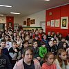 2025-05-23-nevelo-koncert-8
