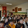 2025-05-23-nevelo-koncert-9