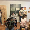 2025-09-11-nagyjaink-nyomaban-11