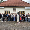 2025-09-11-nagyjaink-nyomaban-16