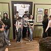 2025-09-11-nagyjaink-nyomaban-19