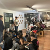 2025-09-11-nagyjaink-nyomaban-9