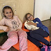 2025-10-11-oszi-hangolodas-11