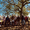 2025-10-20-ebedszunet-az-avarban-13