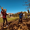 2025-10-20-ebedszunet-az-avarban-14