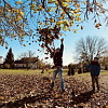 2025-10-20-ebedszunet-az-avarban-16