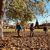 2025-10-20-ebedszunet-az-avarban-18