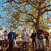 2025-10-20-ebedszunet-az-avarban-20