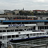 2025-10-22-gloria-victis-11