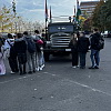 2025-10-22-gloria-victis-33