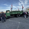 2025-10-22-gloria-victis-34