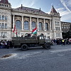 2025-10-22-gloria-victis-41