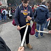 2025-10-22-gloria-victis-43