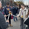 2025-10-22-gloria-victis-44