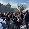 2025-10-22-gloria-victis-52
