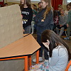 2025-11-12-diaknap-100