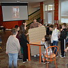 2025-11-12-diaknap-103
