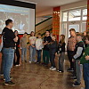 2025-11-12-diaknap-116