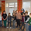 2025-11-12-diaknap-117
