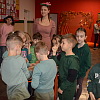 2025-11-12-diaknap-11