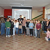 2025-11-12-diaknap-126