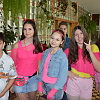 2025-11-12-diaknap-134
