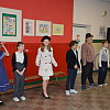 2025-11-12-diaknap-137