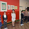 2025-11-12-diaknap-138
