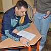 2025-11-12-diaknap-197