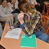 2025-11-12-diaknap-198