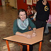 2025-11-12-diaknap-205
