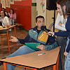 2025-11-12-diaknap-213