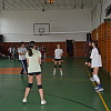 2025-11-12-diaknap-223