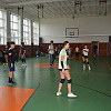 2025-11-12-diaknap-224