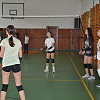 2025-11-12-diaknap-226