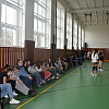2025-11-12-diaknap-231