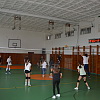 2025-11-12-diaknap-235