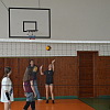 2025-11-12-diaknap-237
