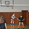2025-11-12-diaknap-240