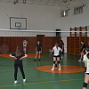 2025-11-12-diaknap-241