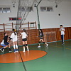2025-11-12-diaknap-250