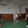 2025-11-12-diaknap-251