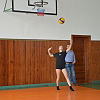 2025-11-12-diaknap-252