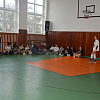 2025-11-12-diaknap-261